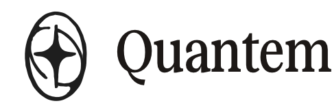 Quantem